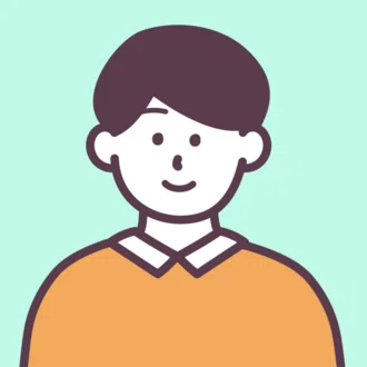 長谷川亮平