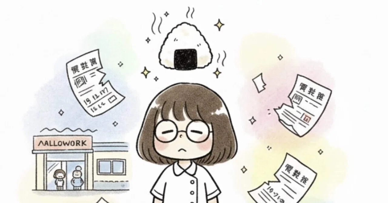 大正ロマン」の人気タグ記事一覧｜note ――つくる、つながる、とどける。