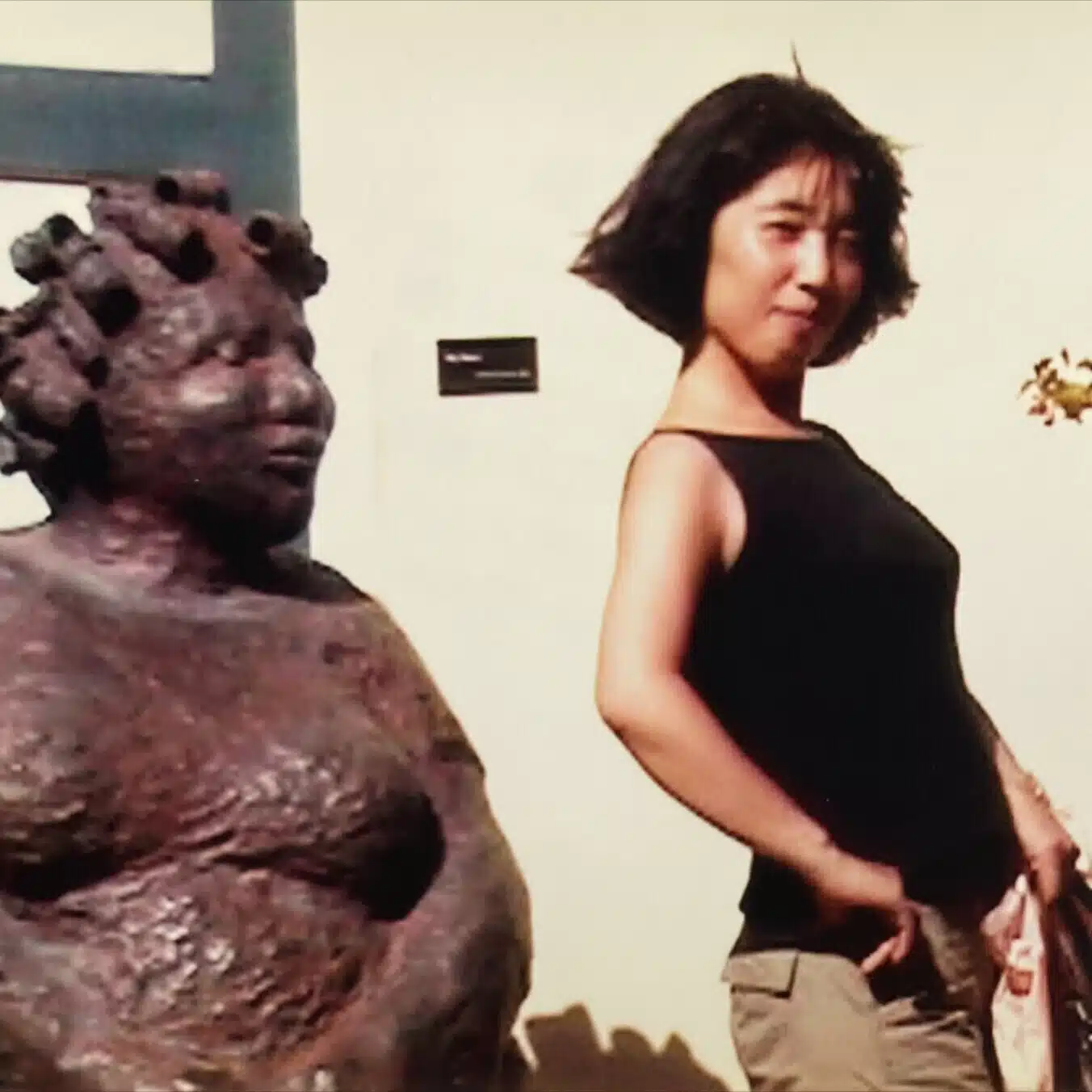Michel Yoko