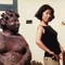 Michel Yoko