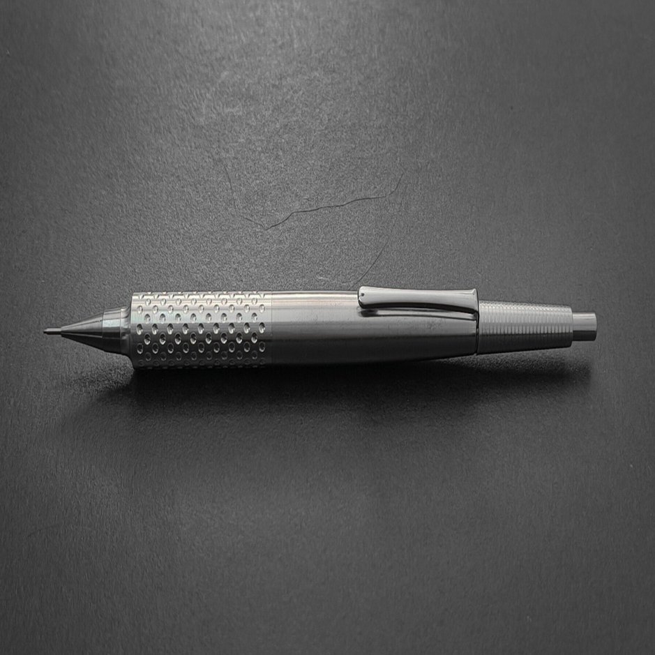 handwood Enjoy freely｜KAWEkollektor