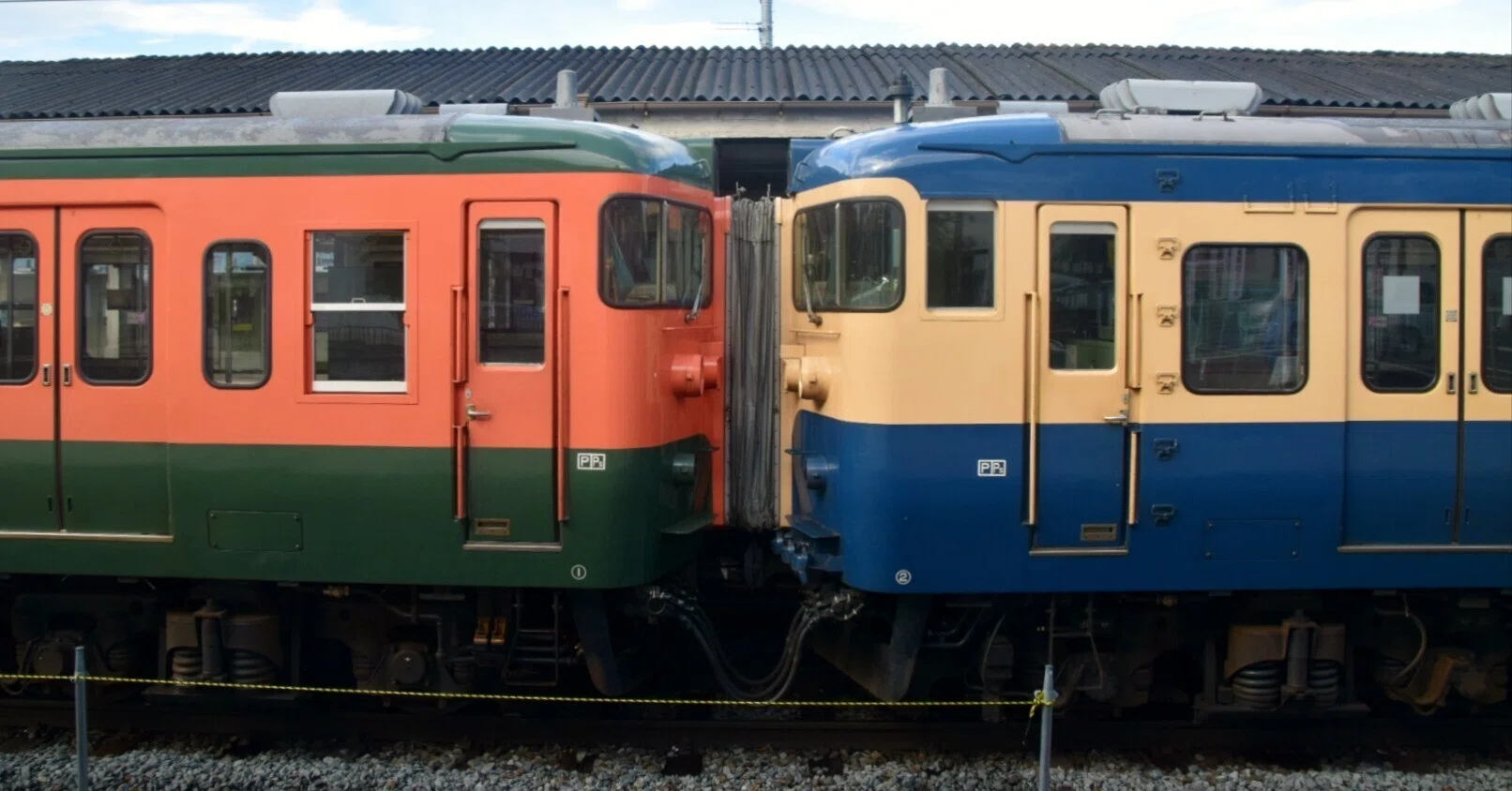 H*o様 【鉄道資料】近江長岡駅 作業ダイヤ 第26号 青巻 国鉄資料 当時物 rectangle_large_type_2_56c30a4
