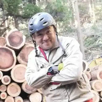 なおと