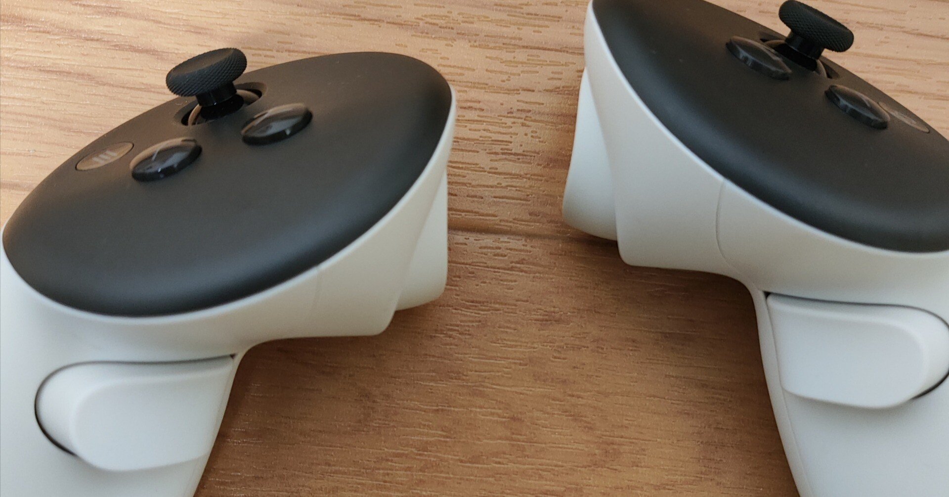 2026年2月段階】Meta Quest3のコントローラーの修理の流れまとめ