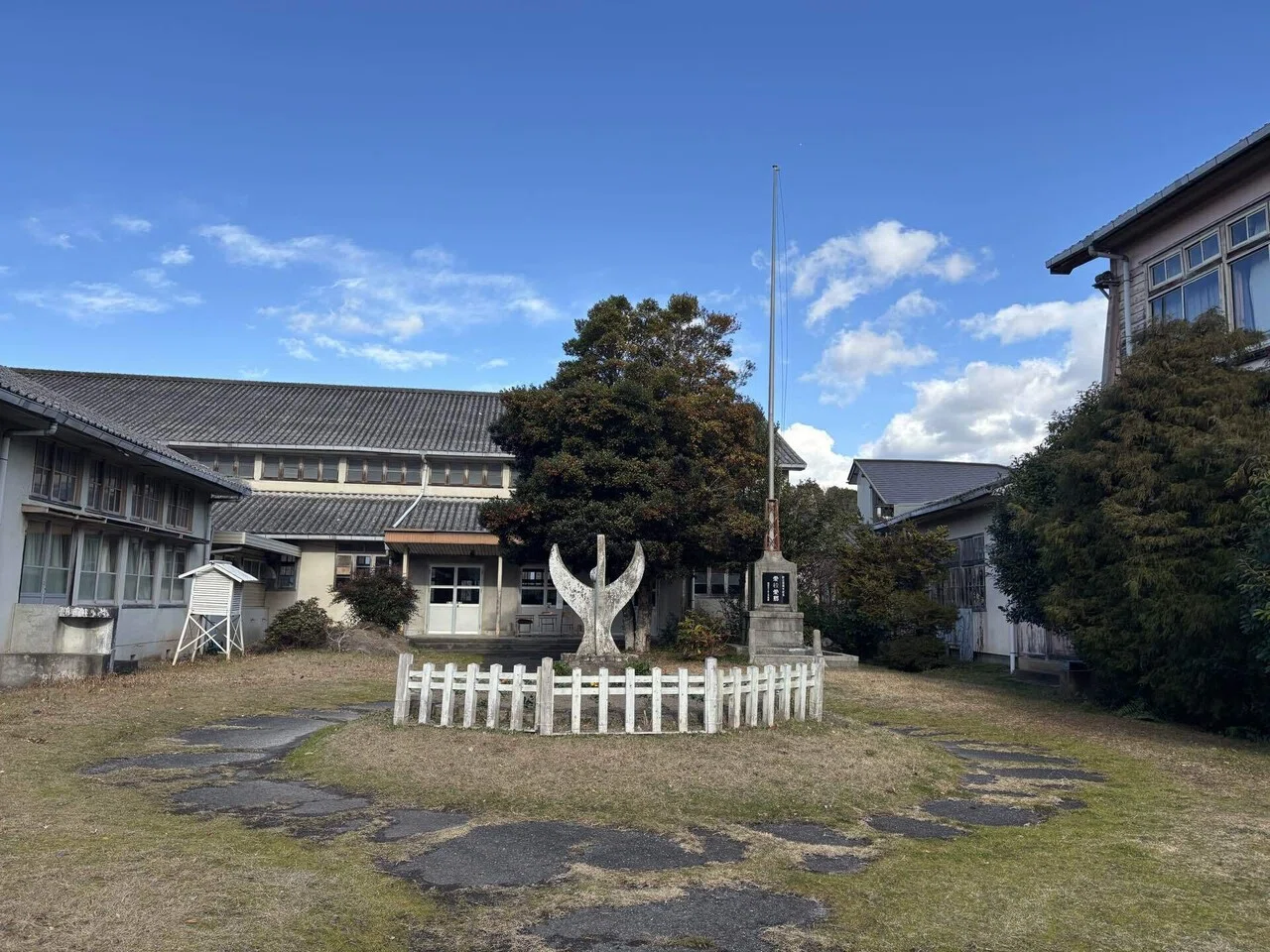 中 二 病 でも 恋 が したい 聖地