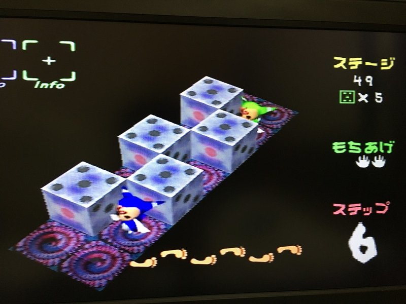 Xi Sai Jumboの話 まる Note Xi Sai Jumboの話 まる Note