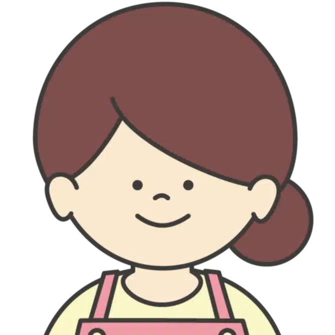元教育熱心ママ→お受験塾塾長　フォロバ100