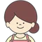 元教育熱心ママ→お受験塾塾長 フォロバ100