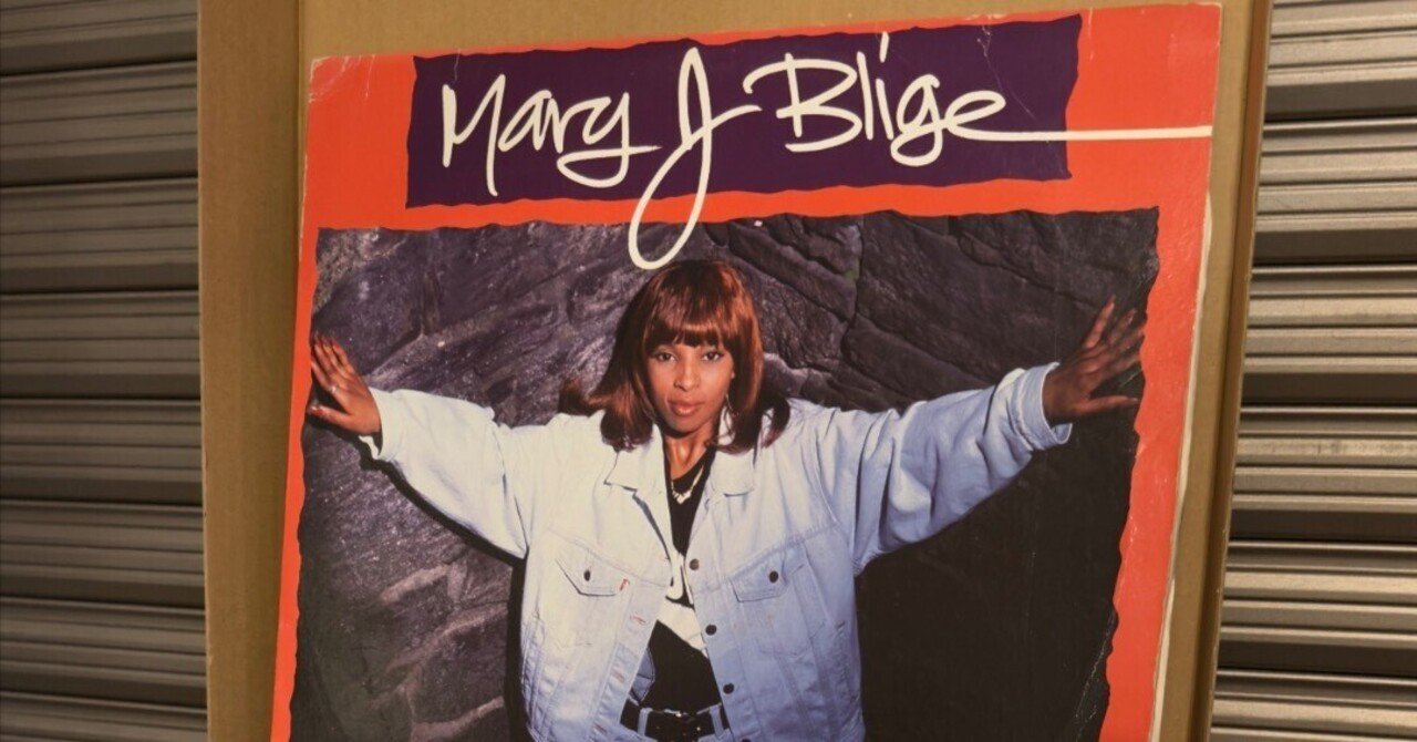 徹底解説Real Loveは無罪か。｜AsqqqqpRecords