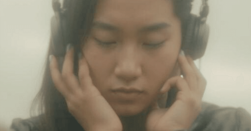 「音楽教室の中に、カウンセリングルームがある理由」