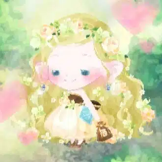 萌木さな