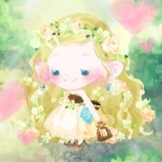 萌木さな