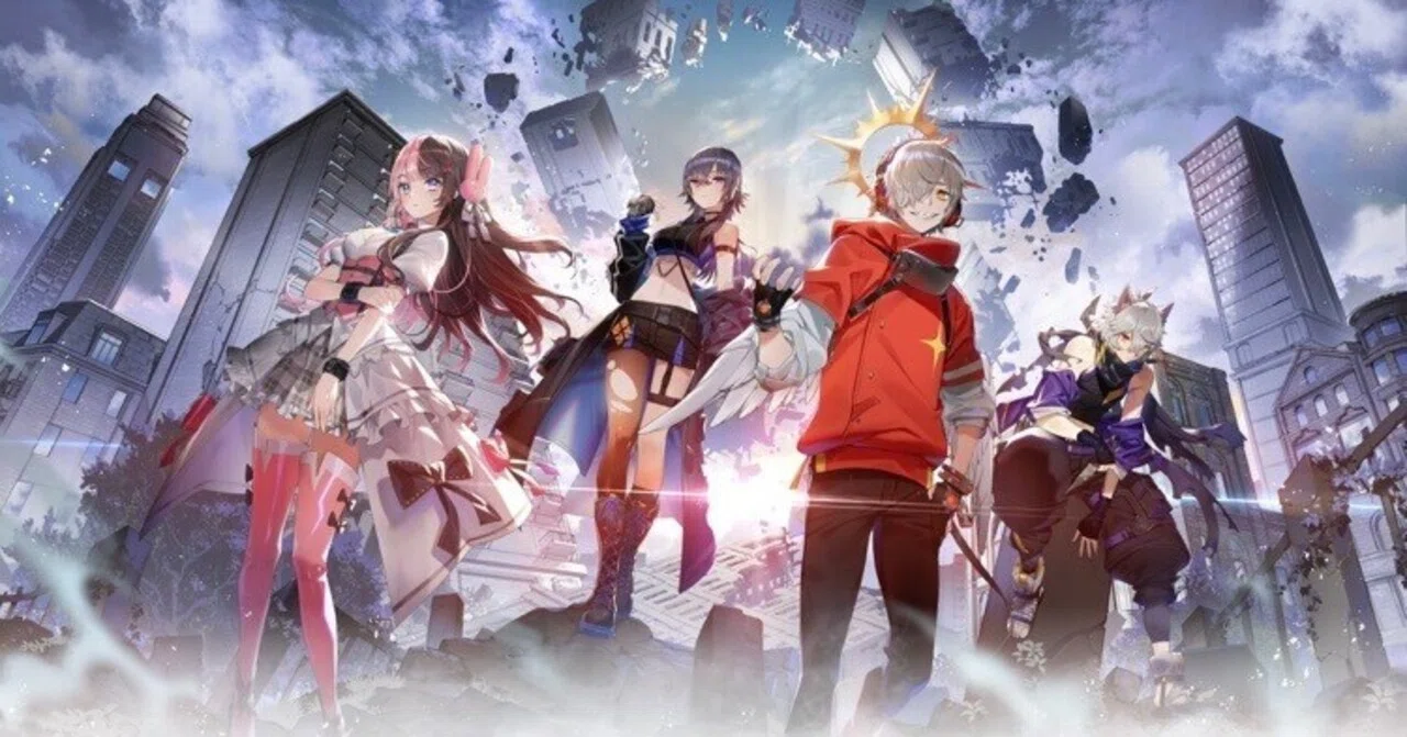xross stars まとめ売り【6556 Xross Stars を始めよう‼️｜だがしかしたかし