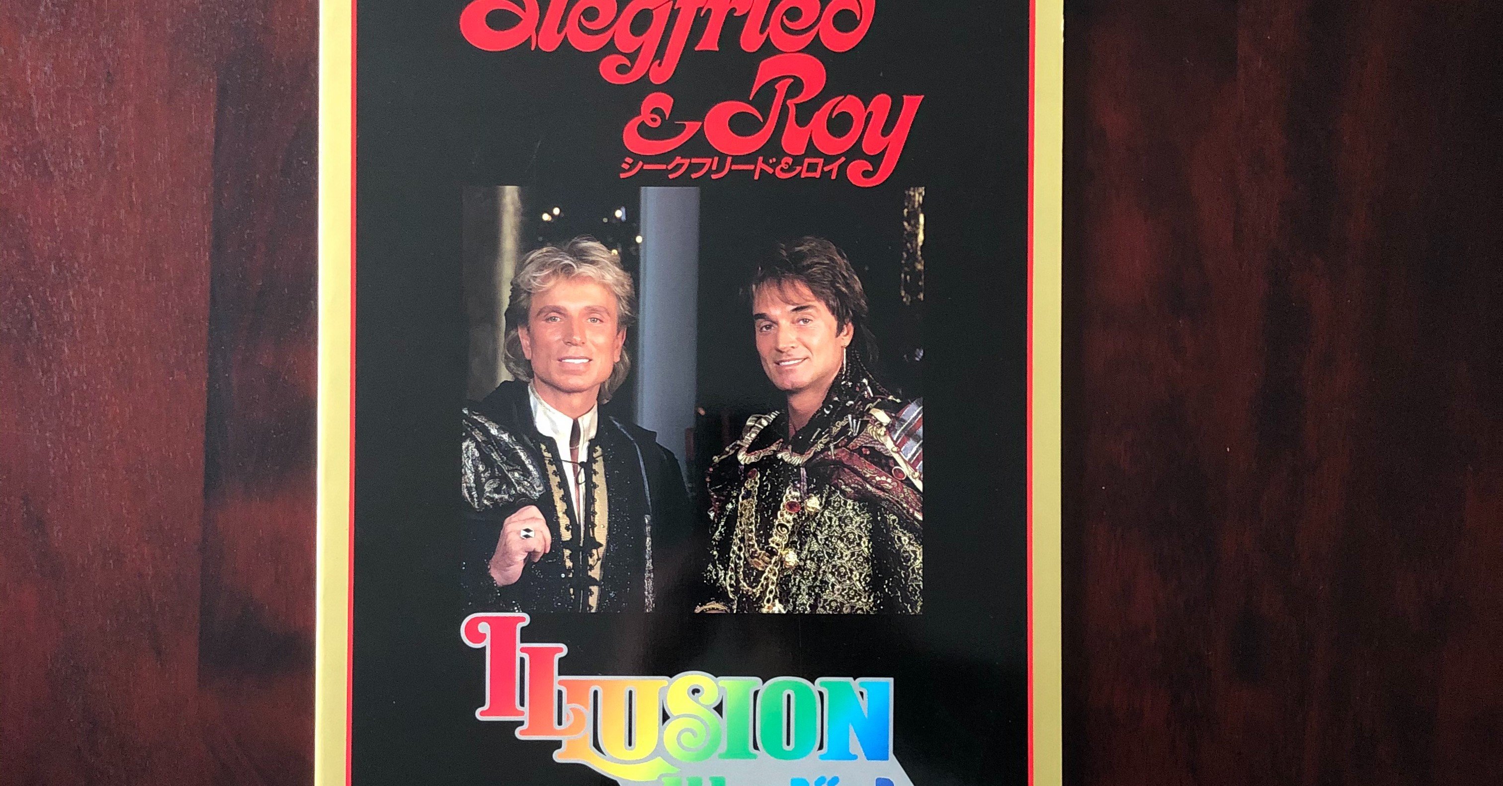 0ea60bcda324d2494a996fa93b243d