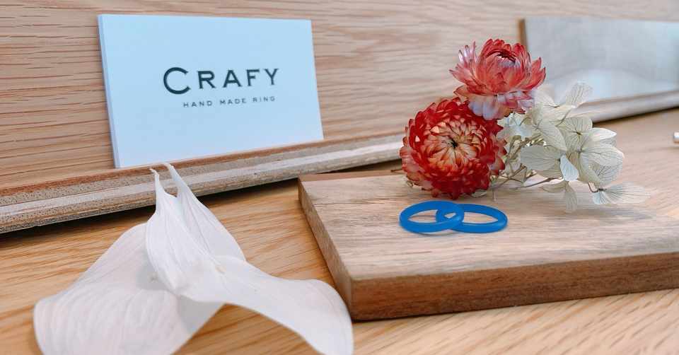 新婚で別居婚は幸せか まにょ Note