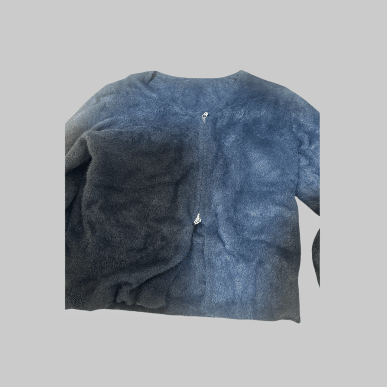 2月に手放したもの｜ゆるミニマリストの断捨離記録｜みに丸｜30代