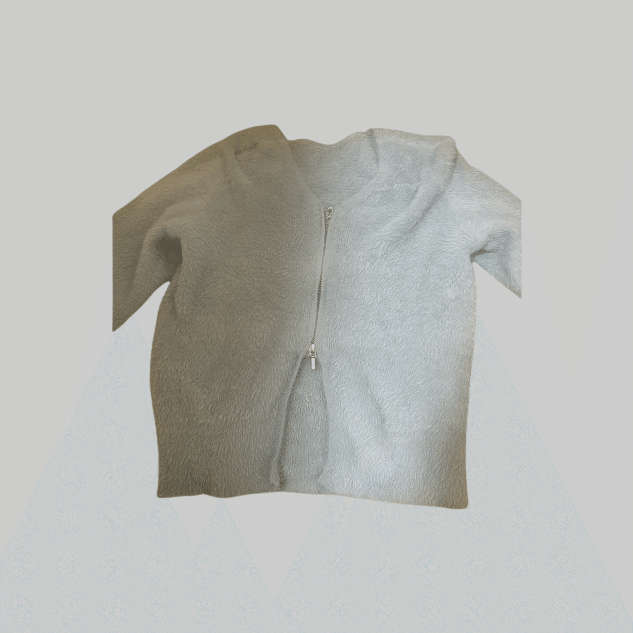 2月に手放したもの｜ゆるミニマリストの断捨離記録｜みに丸｜30代