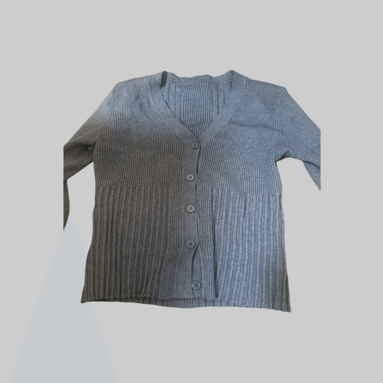 2月に手放したもの｜ゆるミニマリストの断捨離記録｜みに丸｜30代