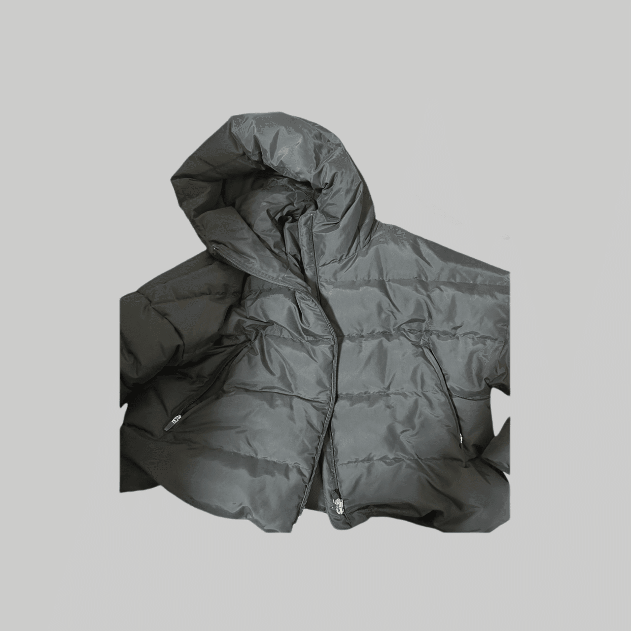 2月に手放したもの｜ゆるミニマリストの断捨離記録｜みに丸｜30代