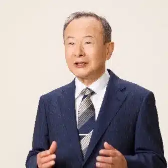 トラタニ・呼吸は変えられる。呼吸が変われば、体内環境が整い健康になれる。