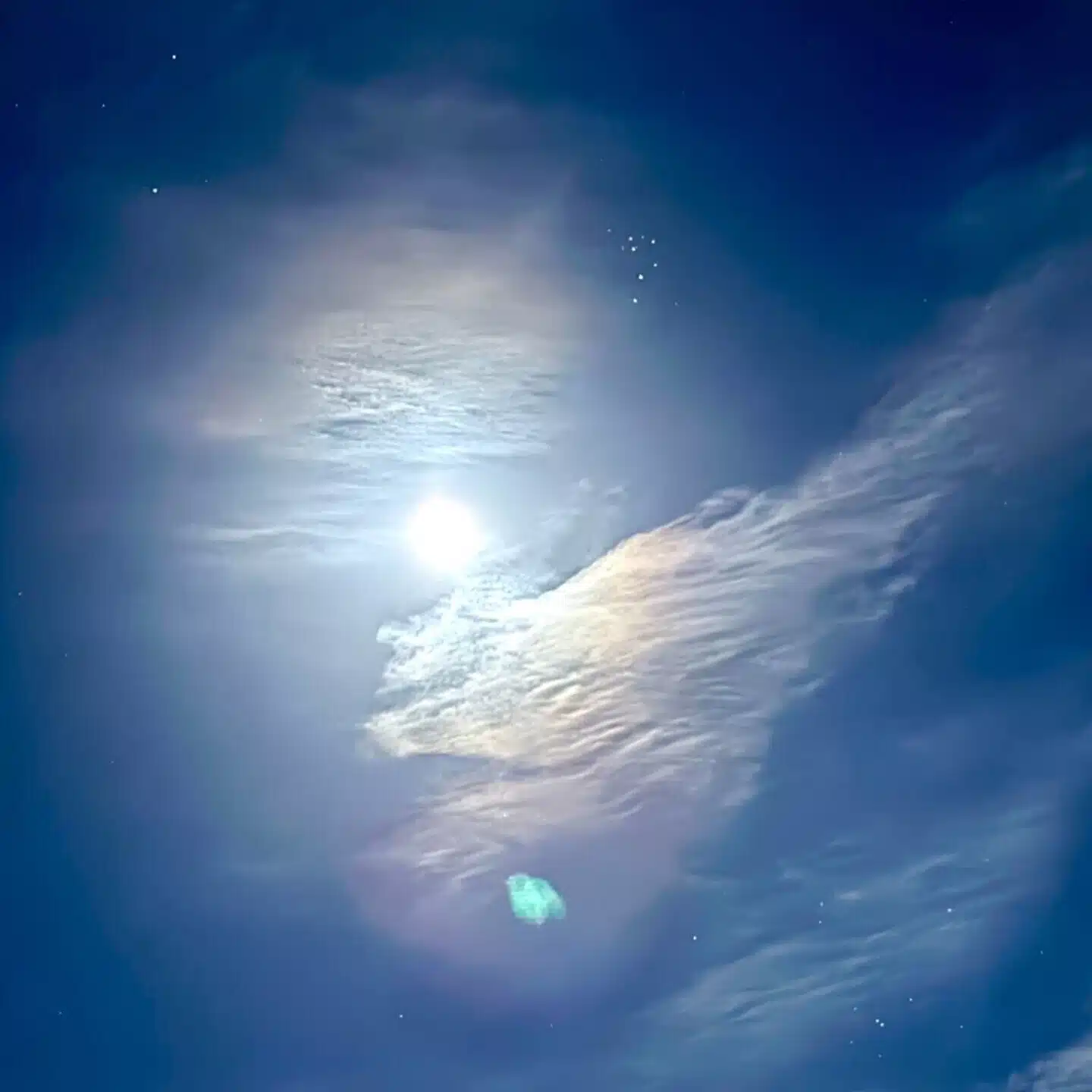 空-Haneul-