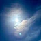 空-Haneul-