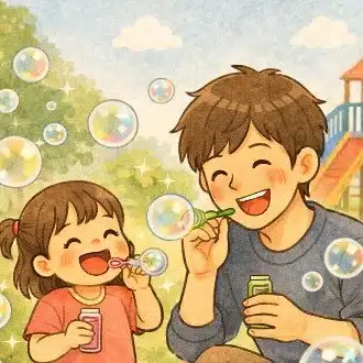 ノノパパ