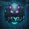 M.Y.U （みゅう）