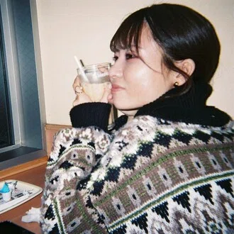 ﾅｯﾂﾐ