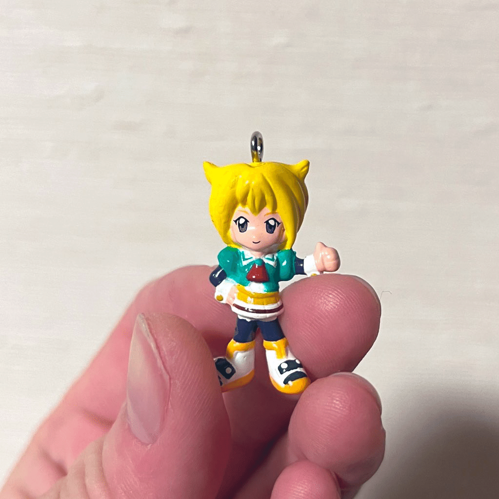 なんかだよなー｜ひつじ