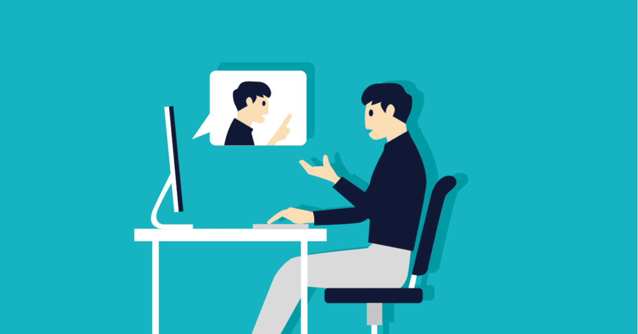 無料有料優良 その他のオンライン勉強 Mockten Note 無料有料優良 その他のオンライン勉強 Mockten Note