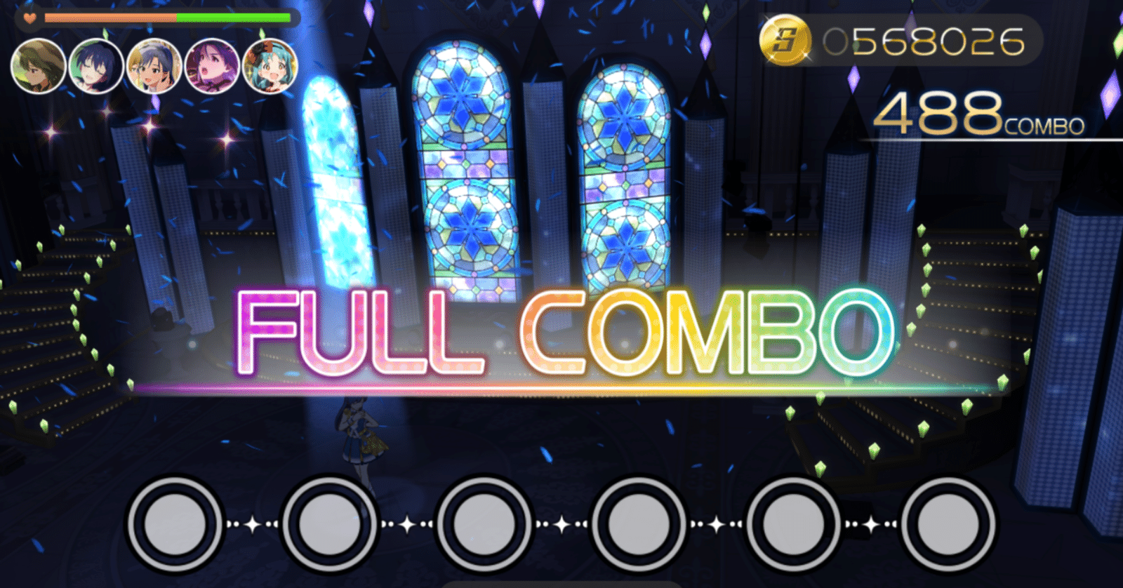 如月千早誕生祭2026｜2月25日の日記｜渡辺文重