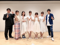声優 に関するクイズ大会やってみた クイズスレ感想戦 その2 Y Rx Note 声優 に関するクイズ大会やってみた クイズスレ感想戦 その2 Y Rx Note