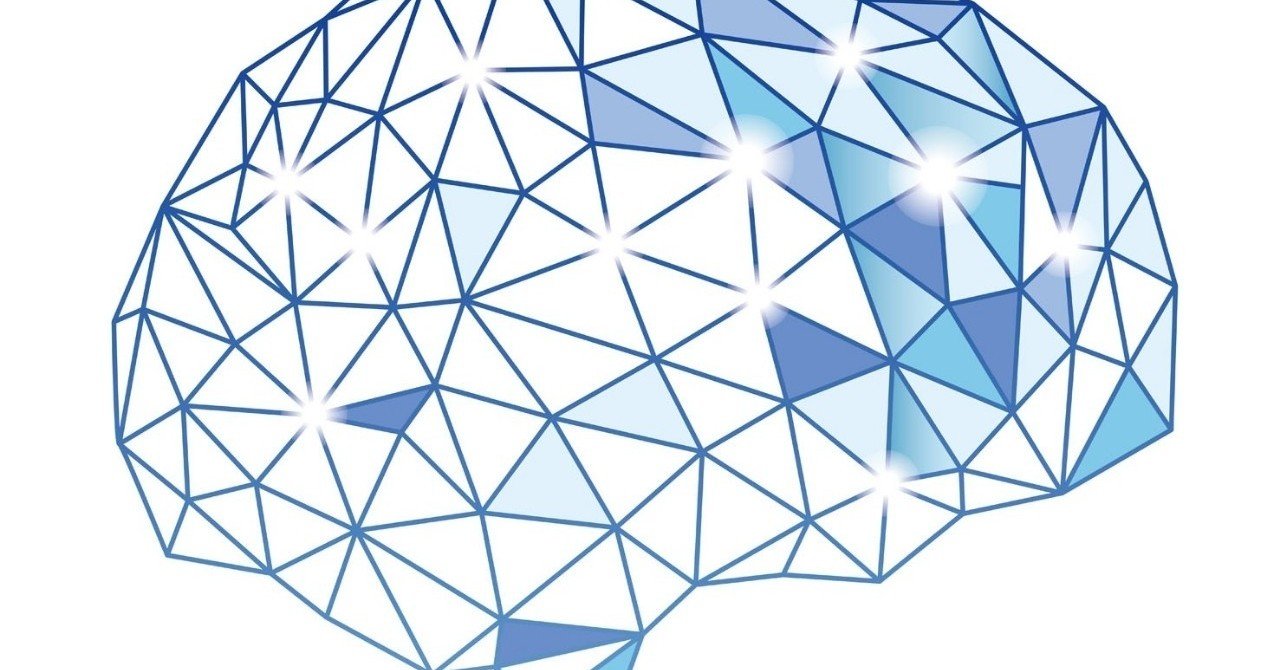 テーマ プラトンは結局何をした人なのか クジラ8 Note