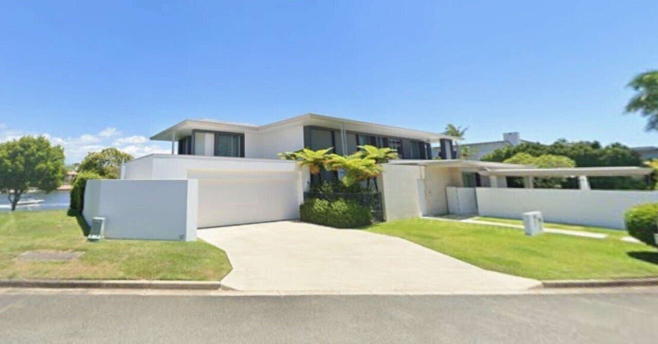 海外向け製品は日本国内と異なります。｜BoseIronFactory(ファルコン