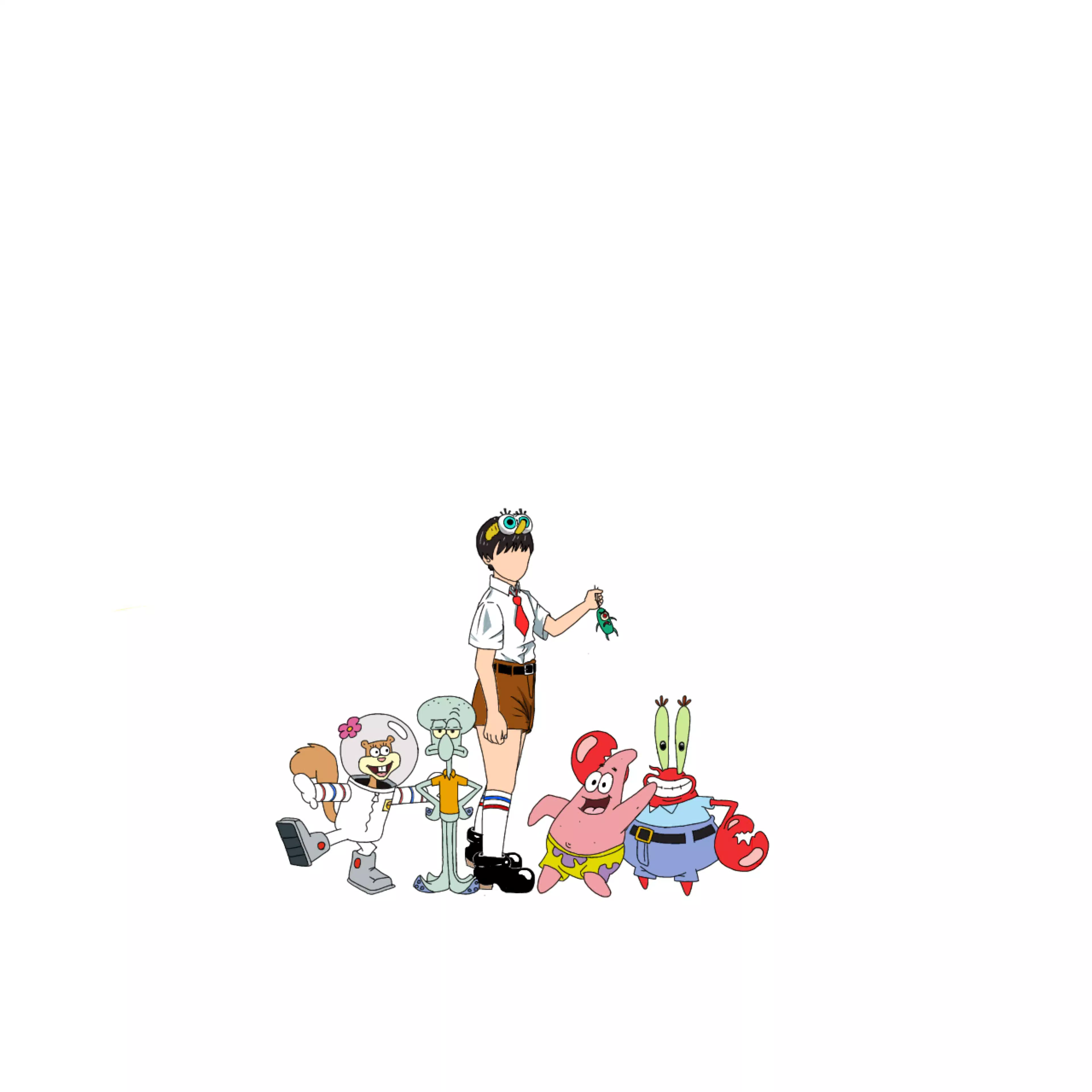 annamama521
