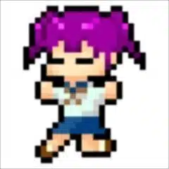 横谷