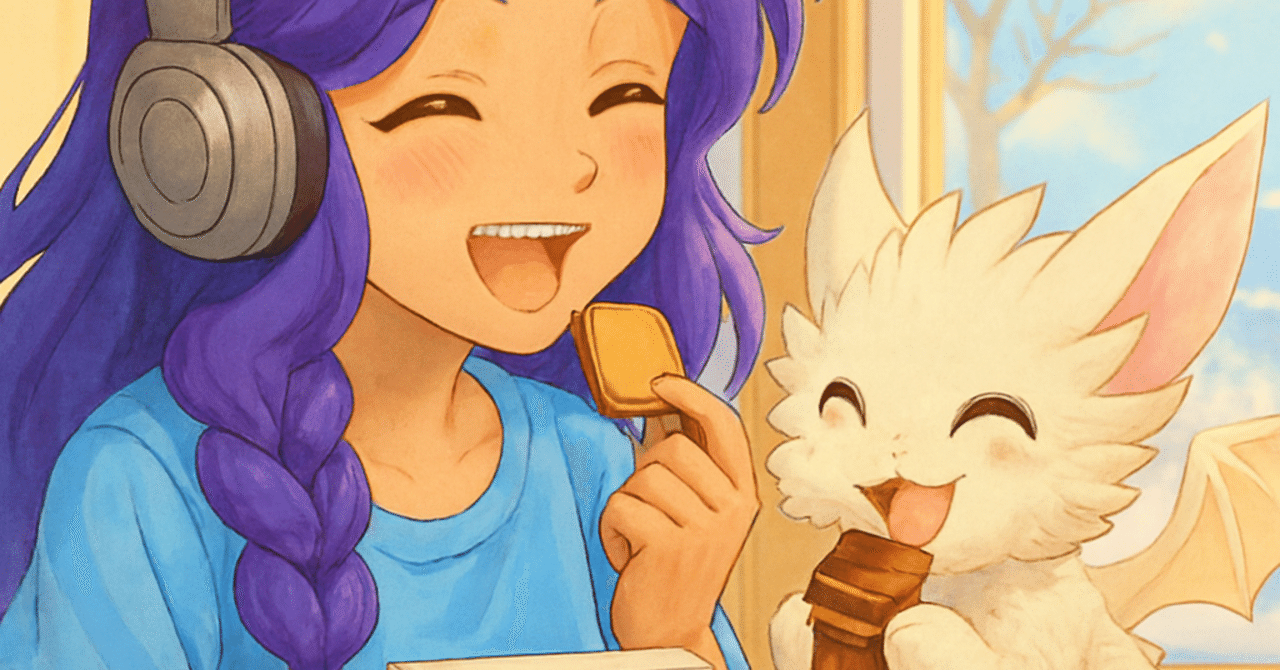 北海道の美味しいもの。有名銘菓紹介😋六花亭&柳月【朝活