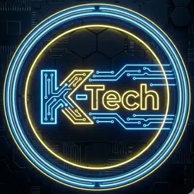 K-Tech