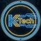 K-Tech