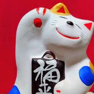 とこネコ