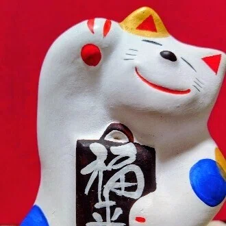 とこネコ
