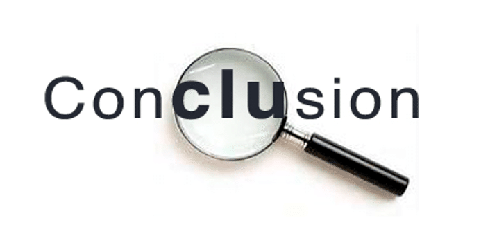 やる気スイッチ 君のはどこにあるんだろう じーさん Note