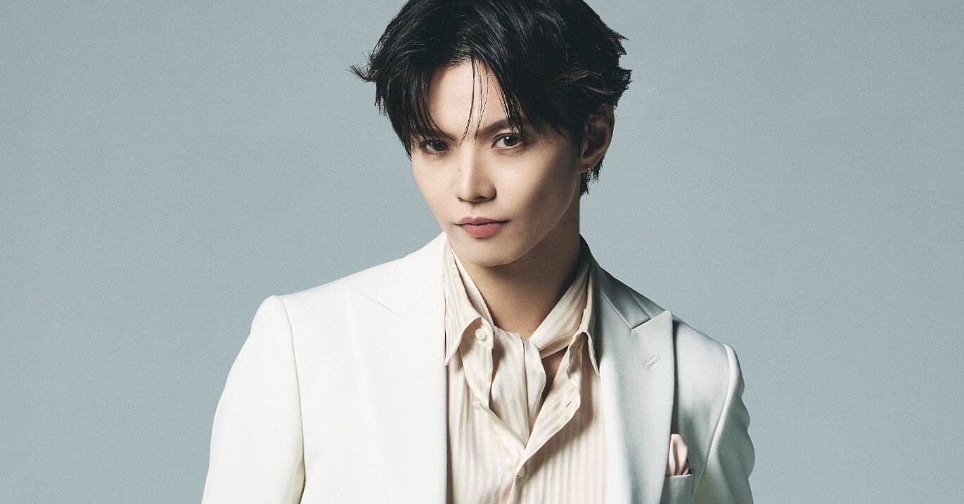 EXILEをご存知か ⑩ 佐藤大樹編｜yukky