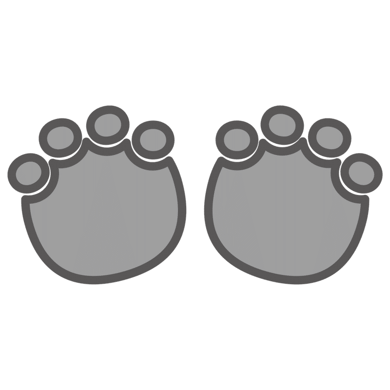 350dpi 距離を保ちましょう ソーシャルディスタンシング素材 色んな足跡 距離を保つを少し楽しく ソーシャル ディスタンシング ジャパン Note 350dpi 距離を保ちましょう ソーシャルディスタンシング素材 色んな足跡 距離を保つを少し楽しく ソーシャル ディスタンシング ジャパン Note