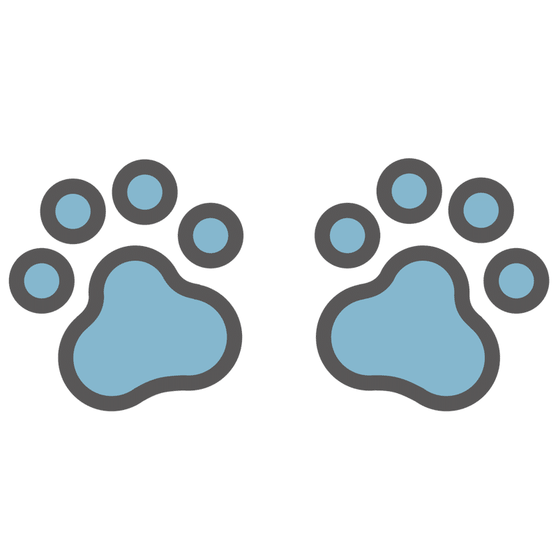 350dpi 距離を保ちましょう ソーシャルディスタンシング素材 色んな足跡 距離を保つを少し楽しく ソーシャル ディスタンシング ジャパン Note 350dpi 距離を保ちましょう ソーシャルディスタンシング素材 色んな足跡 距離を保つを少し楽しく ソーシャル ディスタンシング ジャパン Note