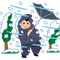 アサリス