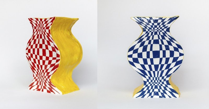 ロシアのイラストレーター の新着タグ記事一覧 Note つくる つながる とどける