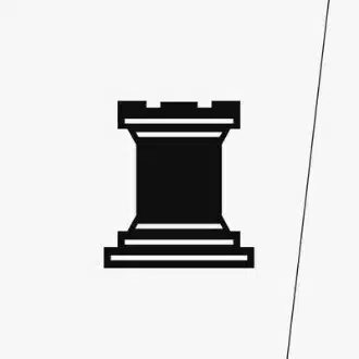 ♜Rook