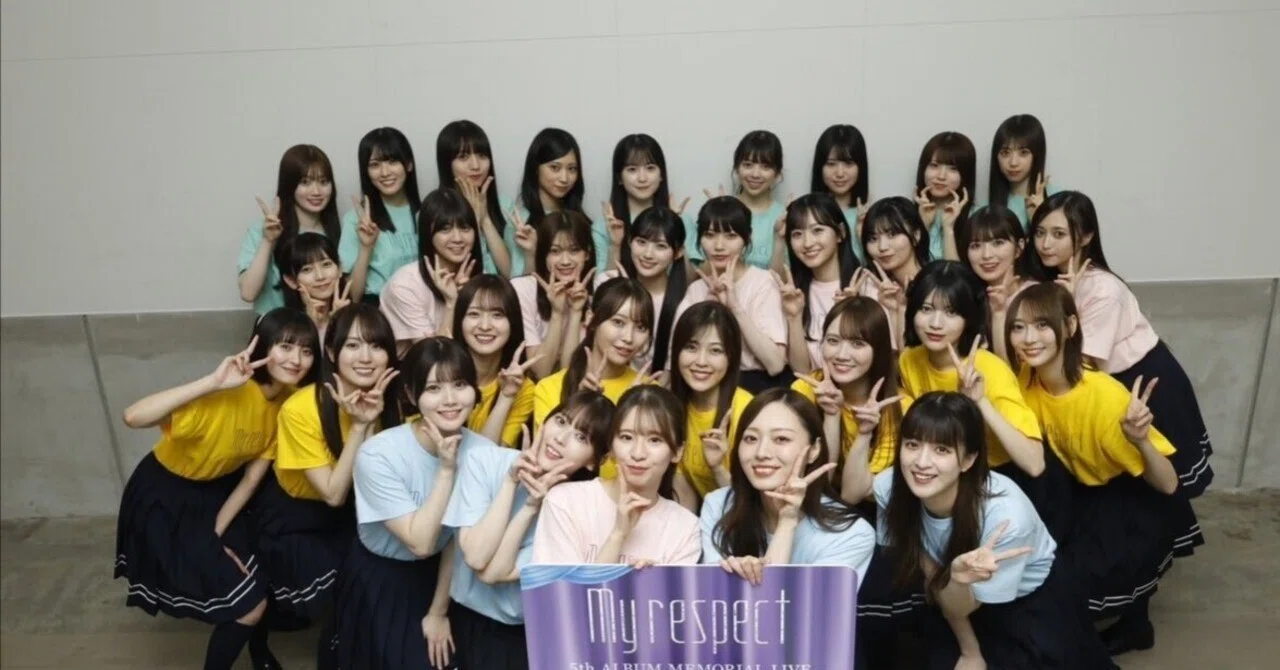 国民的アイドルの兄は…脱ニート！？｜ヨウ